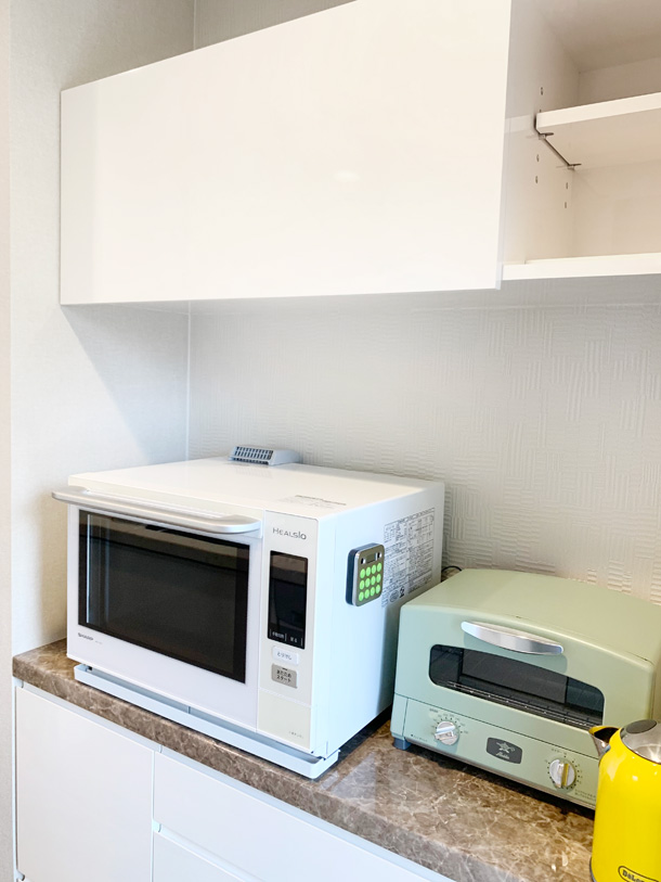 �ǖʎ��[�Ƌ�