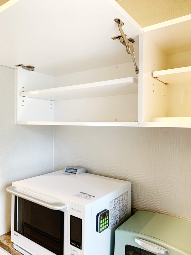 �ǖʎ��[�Ƌ�