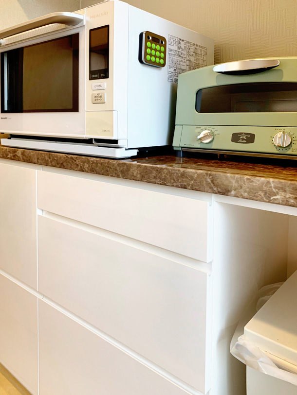 �ǖʎ��[�Ƌ�