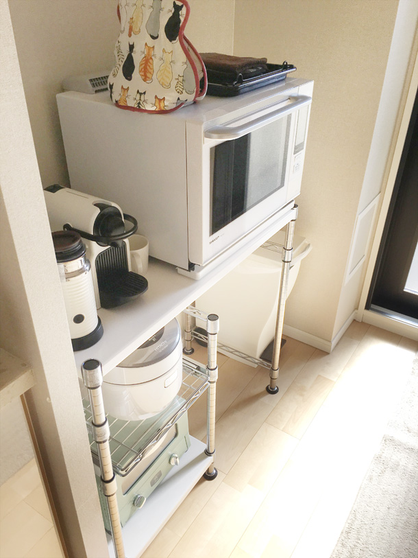 �ǖʎ��[�Ƌ�