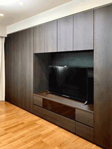 �ǖʎ��[�Ƌ�