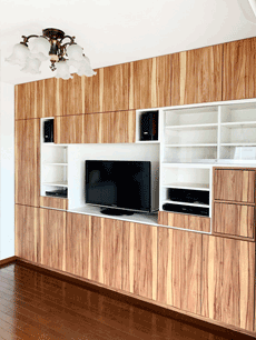 �ǖʎ��[�Ƌ�