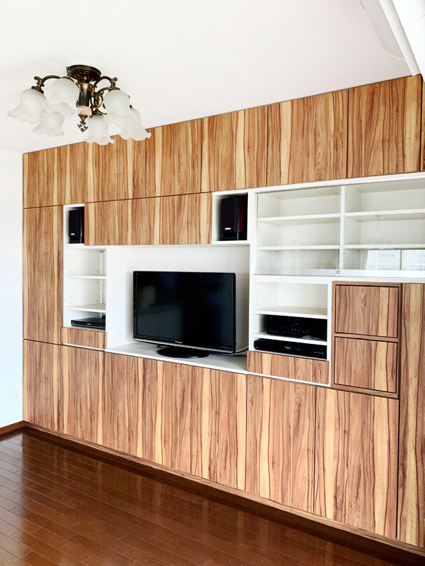 �ǖʎ��[�Ƌ�