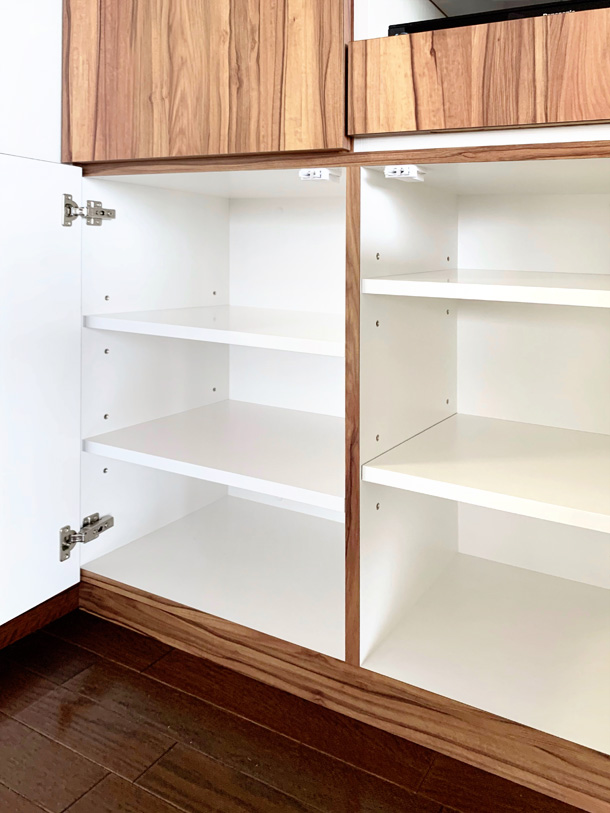 �ǖʎ��[�Ƌ�