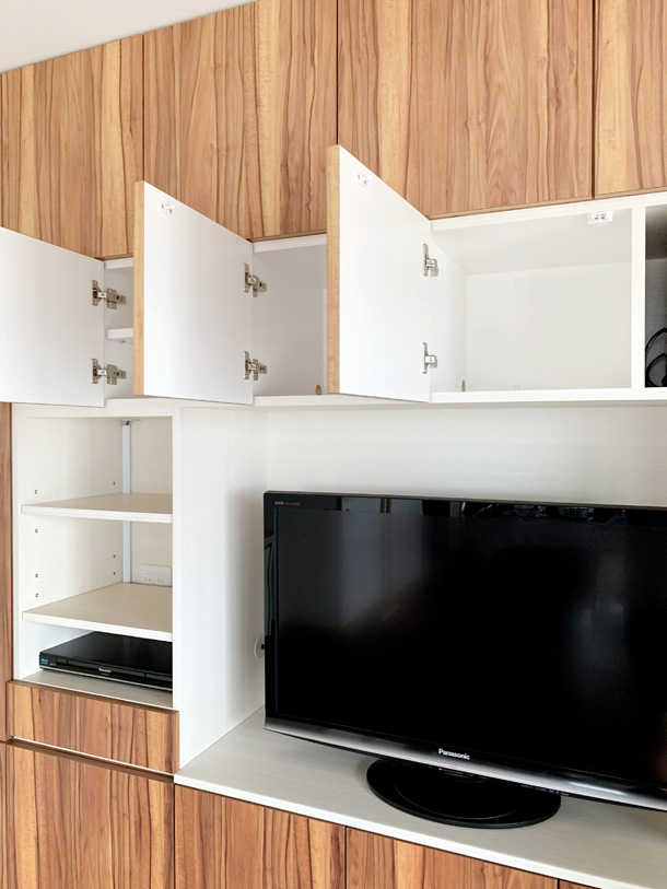 �ǖʎ��[�Ƌ�