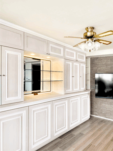 �ǖʎ��[�Ƌ�