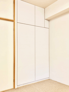 �ǖʎ��[�Ƌ�