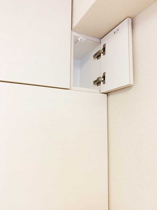 �ǖʎ��[�Ƌ�