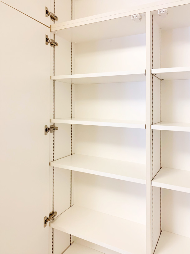 �ǖʎ��[�Ƌ�