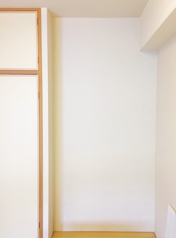 �ǖʎ��[�Ƌ�