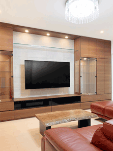 �ǖʎ��[�Ƌ�