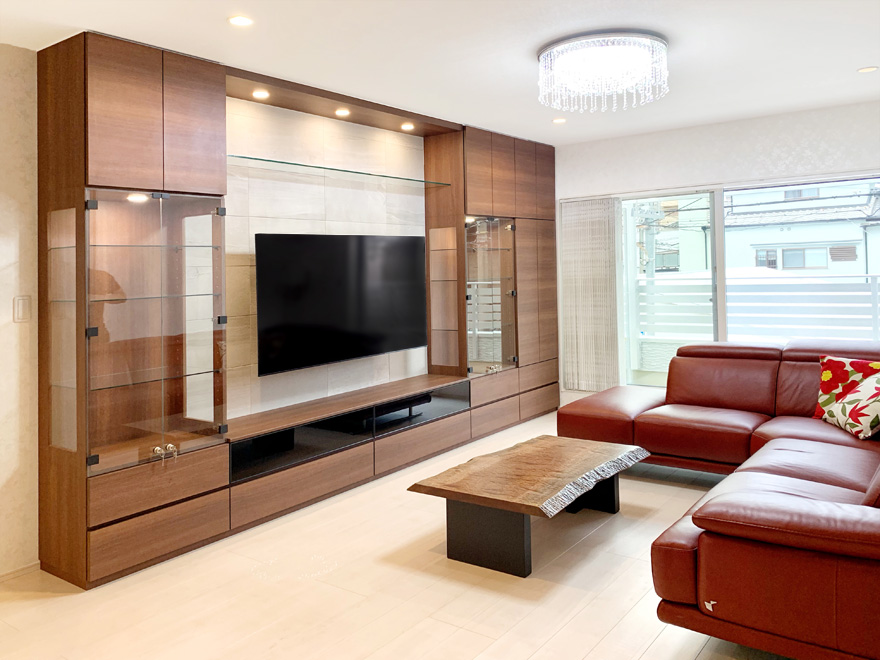 �ǖʎ��[�Ƌ�