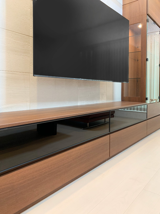 �ǖʎ��[�Ƌ�