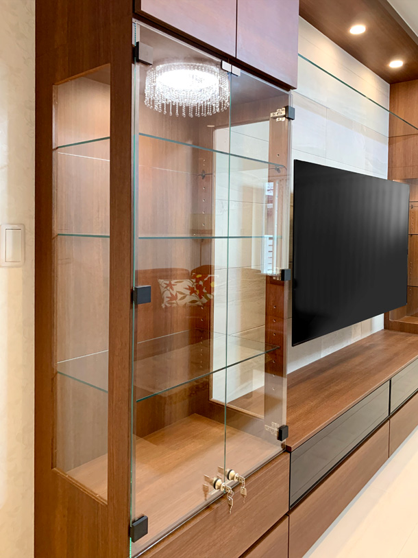 �ǖʎ��[�Ƌ�