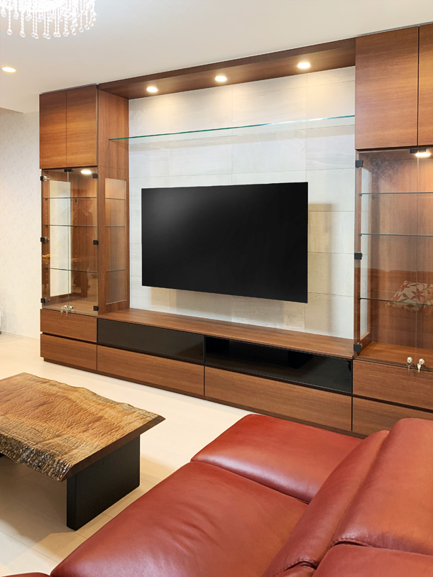 �ǖʎ��[�Ƌ�