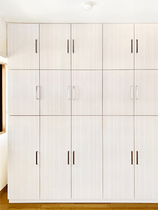 �ǖʎ��[�Ƌ�