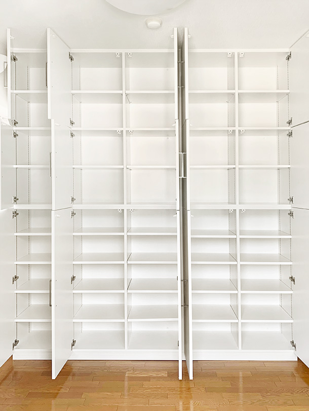 �ǖʎ��[�Ƌ�