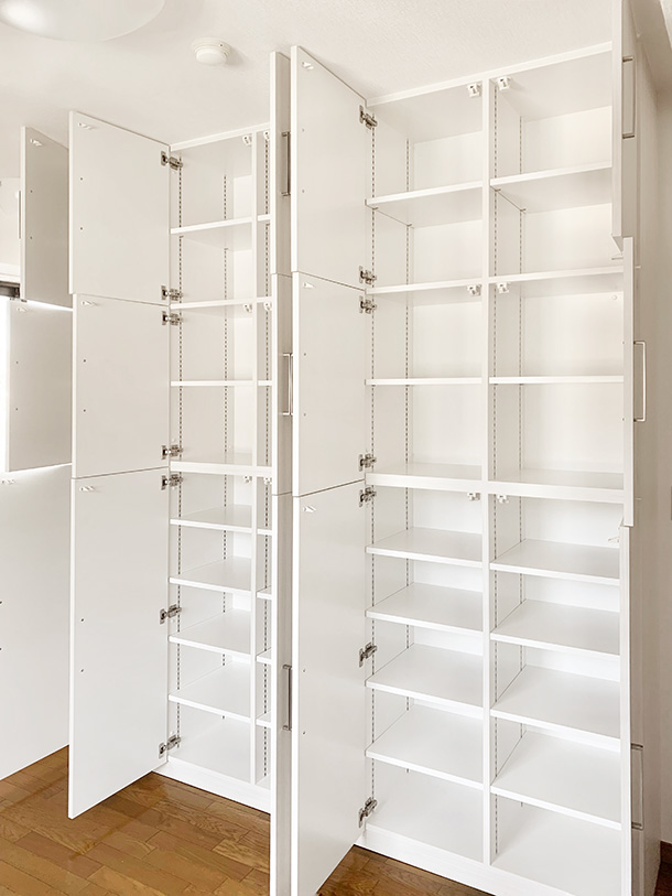 �ǖʎ��[�Ƌ�