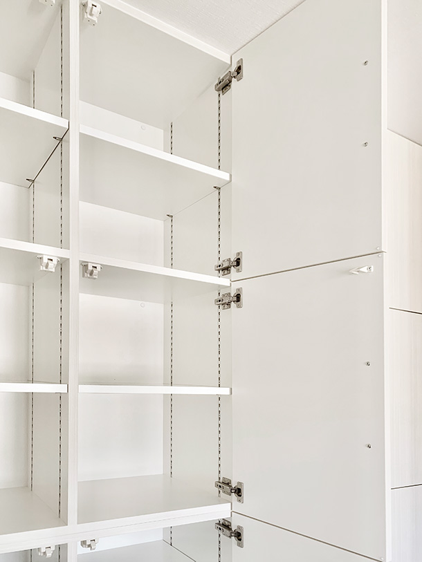 �ǖʎ��[�Ƌ�