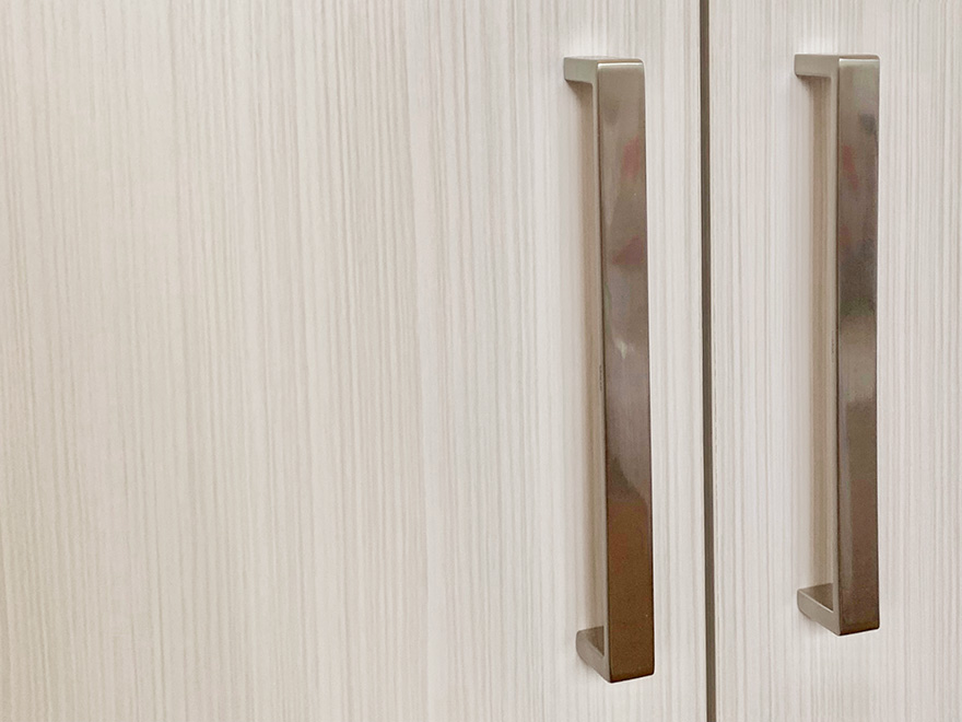 �ǖʎ��[�Ƌ�