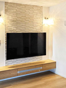 �t���[�g�e���r�{�[�h