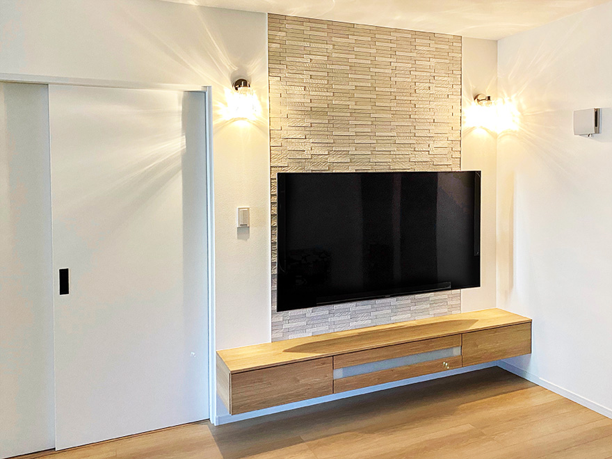 �ǖʎ��[�Ƌ�