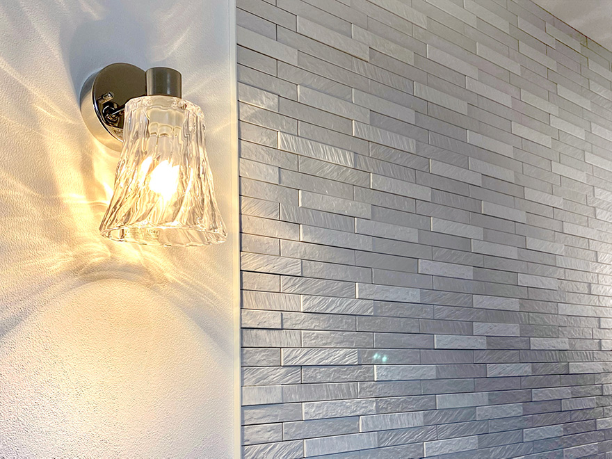 �ǖʎ��[�Ƌ�