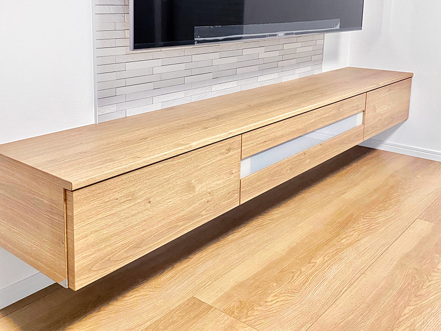 �ǖʎ��[�Ƌ�