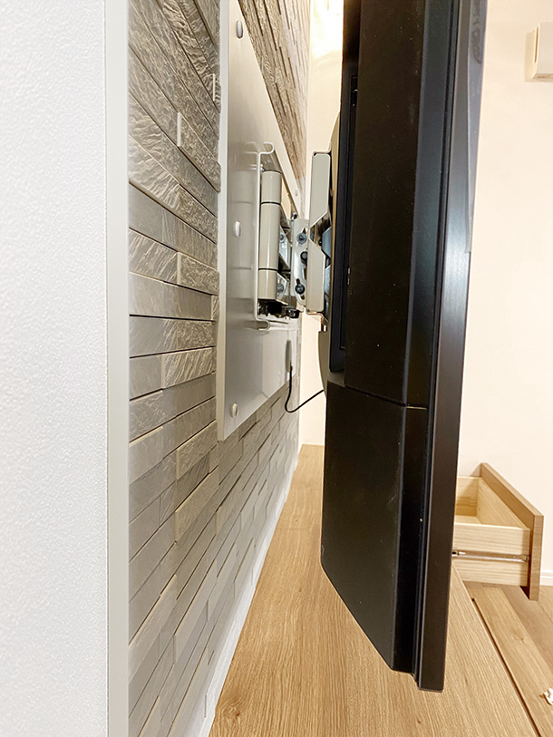 �ǖʎ��[�Ƌ�