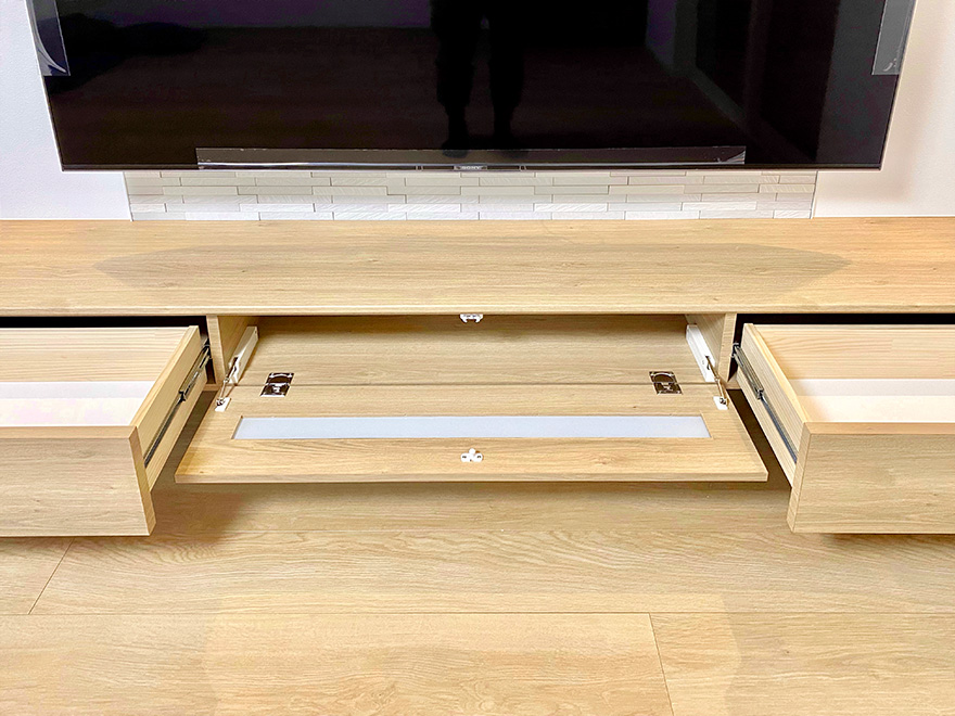 �ǖʎ��[�Ƌ�