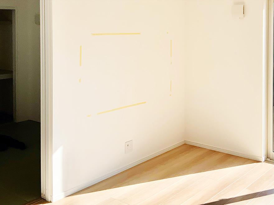 �ǖʎ��[�Ƌ�