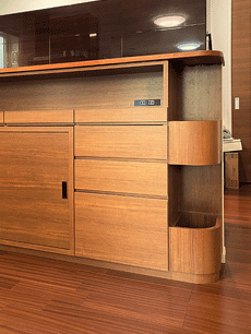 �J�E���^�[�����[