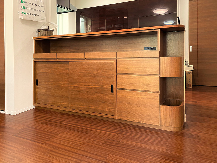 �ǖʎ��[�Ƌ�