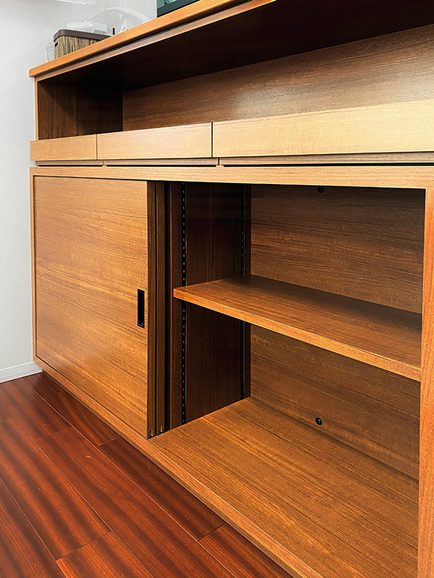 �ǖʎ��[�Ƌ�