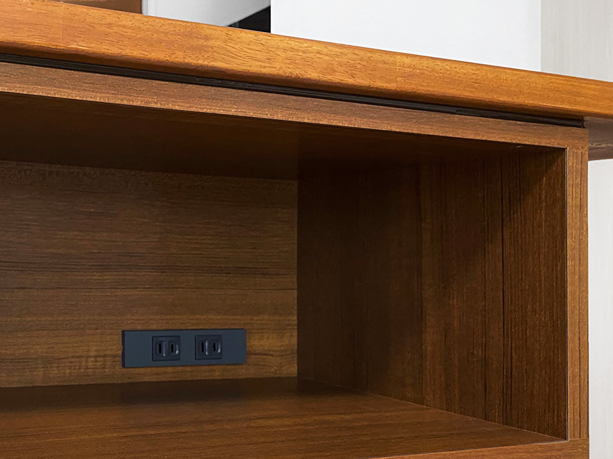 �ǖʎ��[�Ƌ�