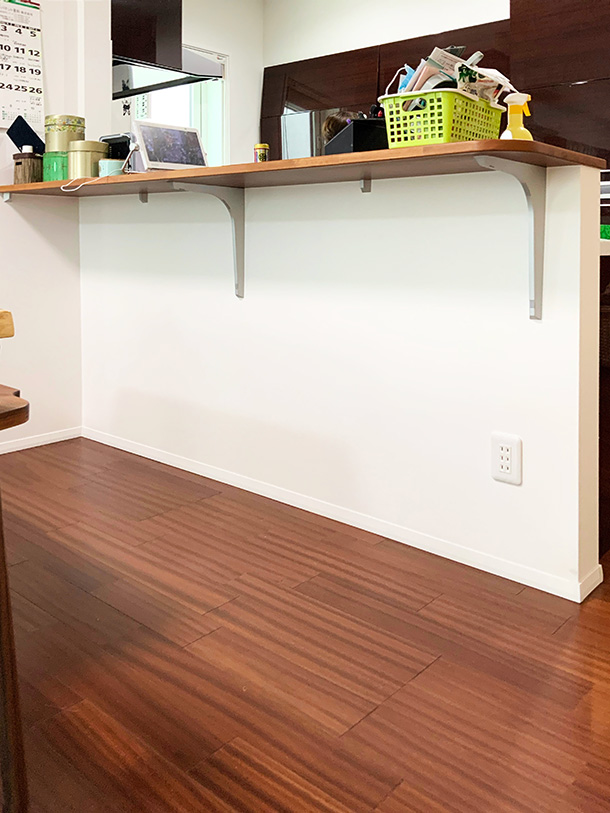 �ǖʎ��[�Ƌ�