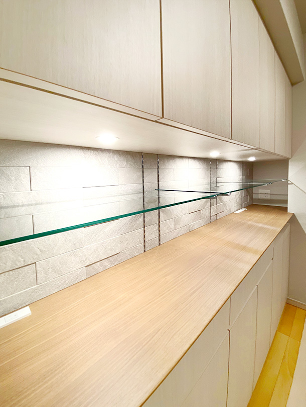 �ǖʎ��[�Ƌ�