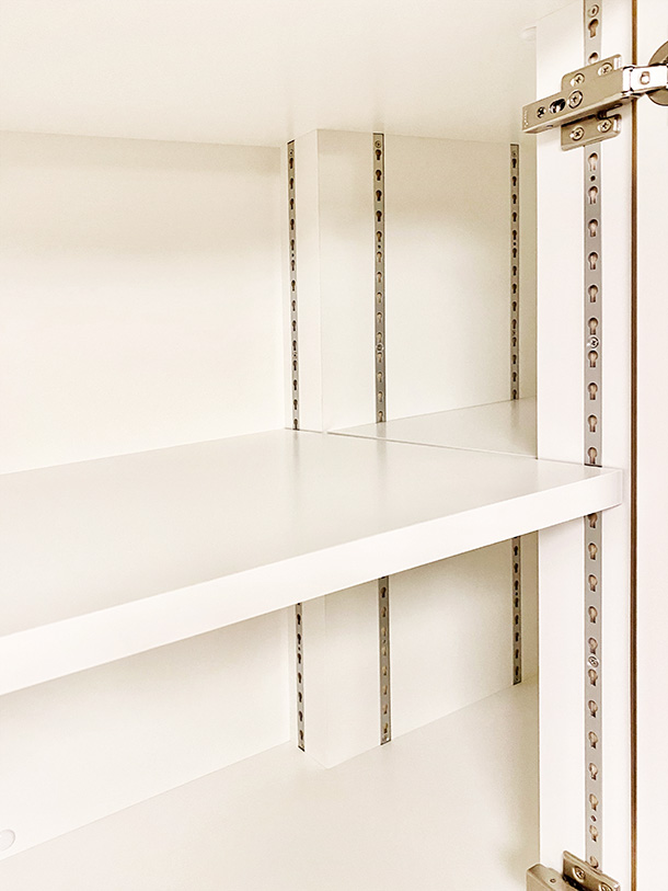 �ǖʎ��[�Ƌ�