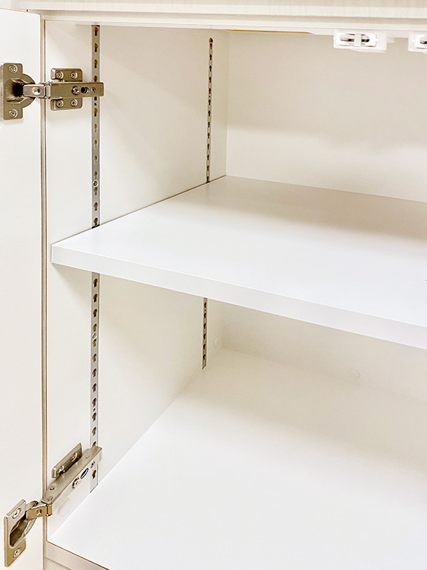 �ǖʎ��[�Ƌ�