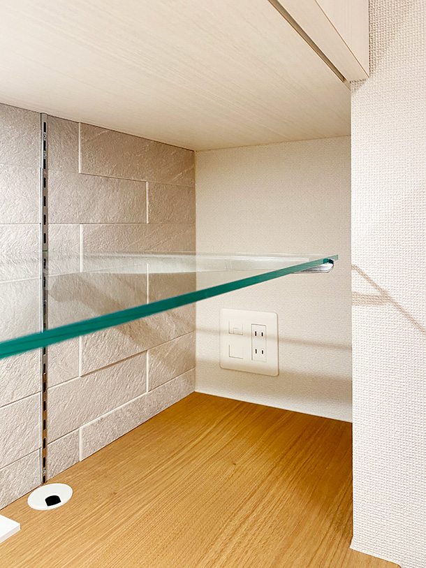 �ǖʎ��[�Ƌ�