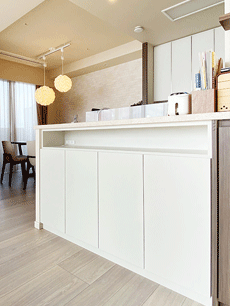 �J�E���^�[�����[