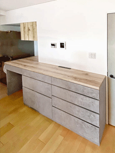 �ǖʎ��[�Ƌ�