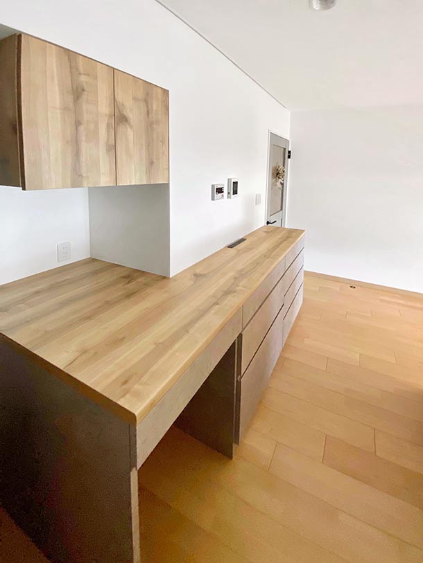 �ǖʎ��[�Ƌ�