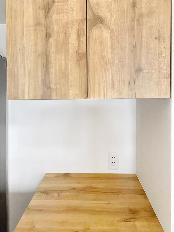 �ǖʎ��[�Ƌ�