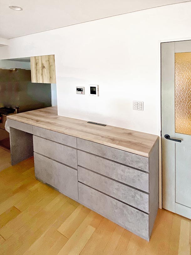 �ǖʎ��[�Ƌ�