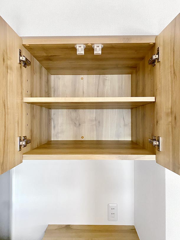 �ǖʎ��[�Ƌ�