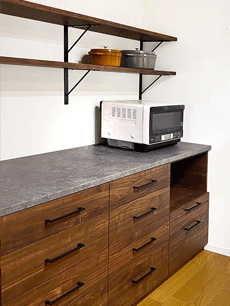 �ǖʎ��[�Ƌ�