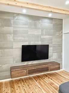 �t���[�g�e���r�{�[�h