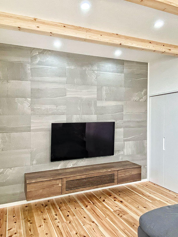 �ǖʎ��[�Ƌ�