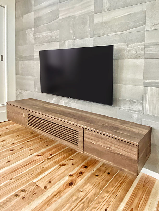 �ǖʎ��[�Ƌ�